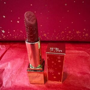 ESTEE LAUDER Pure Color Envy 540 Immortal Sculpting Lipstick (2022 Holiday)